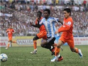 Bóng đá anh, ngoại hạng anh, lịch thi đấu euro 2012, 16h00, HN.T&T – K.KH: Khánh Hòa trở thành khánh kiệt